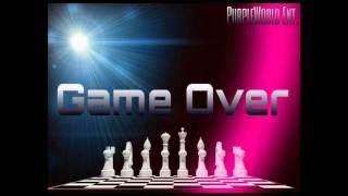 "Game Over" featuring Da Drank Kang