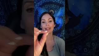 12 min Plucking and CordCutting️#asmr #reiki#cordcutting