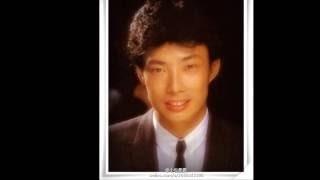 Fei Yu Qing –The Graduate 畢業生费玉清 1981