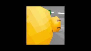 Doe VR Trend! #fun #gt #gtag #gorilla #tag #DoeVR #trend #transition #MVR #youtube #shorts
