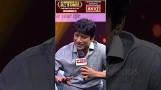 ‘என்னை முதல்லே நம்புனது Red Dragon Ak ‘  Sj Suryah-வின் ஆழமான பேச்சு ️‍🩹
