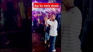 Postu Latha || new purulia song || Rishi dance  video purulia || New Kundan Kumar song Puriya