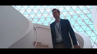 Study Sciences at the University of Adelaide