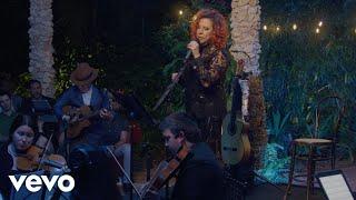 Albita - Pequeña Tonada de Amor (En Vivo)