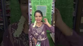 SSV Fashiononly live booking free shipping and free gift  hurry up don't miss live