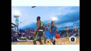 ULTIMATE BASKETBALL VINES COMPILATION 2016 (+80 Vines)