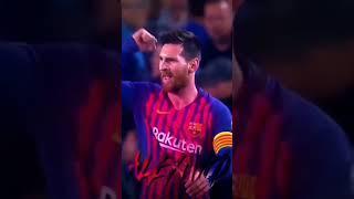 Делал несколько чесов#shorts#edit#lionelmessi