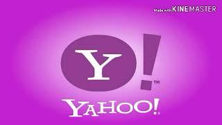 Yahoo logo sponsored by preview 2 effects