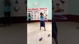 #activity/#msbelduriya/#school/#song /#shorts