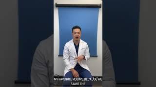 Welcome to Jae Kim, MD Facial Plastic Surgery!