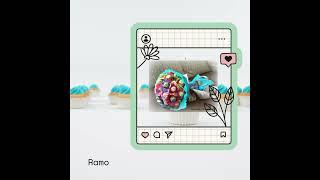productos JARM