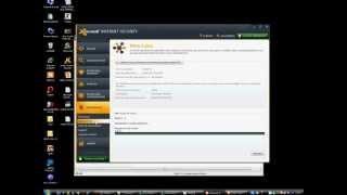 avast internet security 7 license 2013