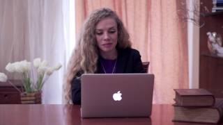 Александр Шевцов.  Исследователь русского рукопашного боя.