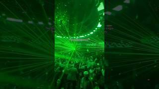 Satisfaction at Omnia Las Vegas. #satisfaction #clubbing #vegasfun #omnialasvegas #edm