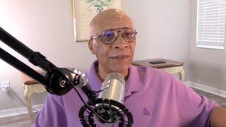 Psychic Milou: Giuliani's cooperation | Trump and the SDs | DeSantis wants to abolish everything
