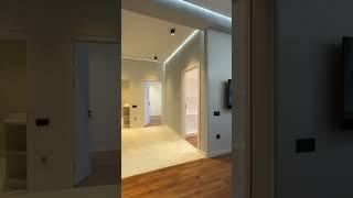 Продаётся 3х ком квартира.            г. Худжанд 19 мкр. 82 кв.                   ️ 926803700.