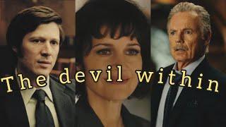 verna vs roderick usher _ the devil within