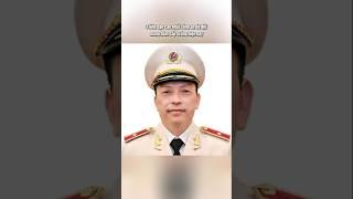 3 lãnh đạo cao nhất Công an Hà Nội mang hàm cấp tướng hiện nay