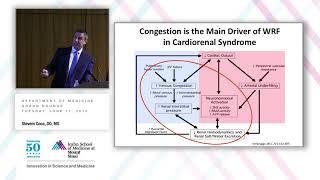 New Insights into the Diagnosis and Treatment of AKI in Patients with ADHF