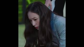 The look he gave her||Crazy love #kimjaewook #krystal #crazylove #blueberryedit