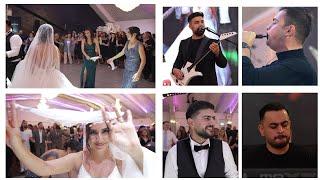 DIDEM & MEHMET ALI | GRUP MOR FT. ERSO STEINER | SIVAS/PAZARCIK | MOMENTS BY ALPERKLEIN® | 4K VIDEO