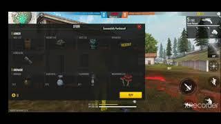 M500 and GI8 op 1v4 clutch