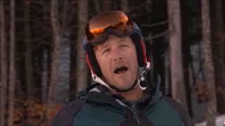 BODE MILLER’S TOP 5 TIPS FOR SKIING GIANT SLALOM