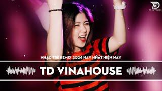 HỒNG NHAN Remix, Bạc Phận Remix, Sóng Gió Remix, Em Gì Ơi Remix - Tuyển Tập Nhạc JACK (J97) Remix