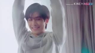 I Love You 3000 [Song Weilong FMV]