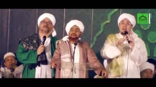 Sarah Az-Zahra Live Stream