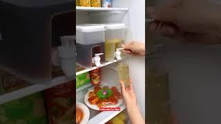 Cool Kitchen Accessories | Kitchen Gadgets | #shorts | #youtubeshorts | #yogsagar