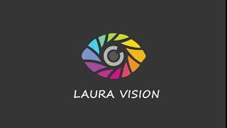 lauravision dk