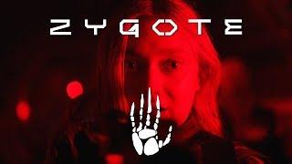 Oats Studios - Volume 1 - Zygote (rus, AlexFilm)