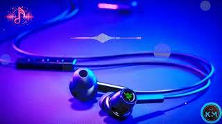Los Mil Colores | Romantic & Relaxing Folk Tune  | #CalmMusic #soothingmelody #yutube