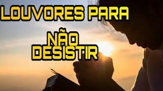 Top Melhores hinos 1 hora De louvores ..Versículo Bíblicos Frases De Conforto, Amor, Paz e esperança