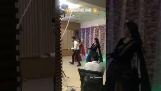 Zan Zamin tiktok video 2023 new .Zan Zamin 2023 funny Video . zan zamin 2023 new video.