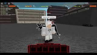 ETO1 REWORK SHOWCASE!!!! | Roblox Ro Ghoul