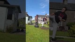 Training Vid 343