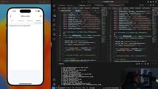 Quickbooks Integration with React Native - Part1