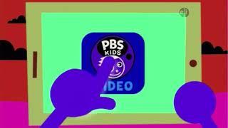 PBS Kids Video App Promo in G Major