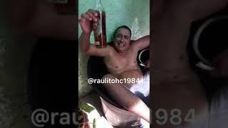 Jacuzzi a los Cubano