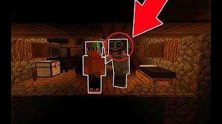 Майнкрафт, но ДЖЕФФ УБИЙЦА СТАНОВИТСЯ СИЛЬНЕЕ С КАЖДЫМ УДАРОМ! JEFF THE KILLER CREEPYPASTA MINECRAFT