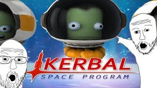 KSP slander (real)