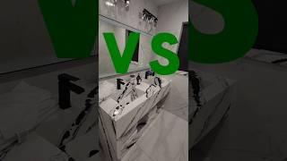 At Vs Integra, we offer home services such as remodeling, additions, installation and more...