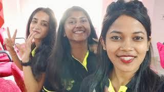 Pagal ho Jaynge hm || kya ho gya ye || vidhi mahto