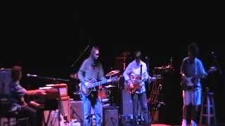 Justin_Brogdon_Band_5-24-7_Help_Me.avi