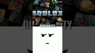 ezik roblox