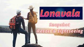 Lonavala Resort and Travel Guide #trippedeal #lonavalavilla #lonavala