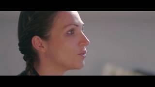 Women in RBC GranFondo Whistler