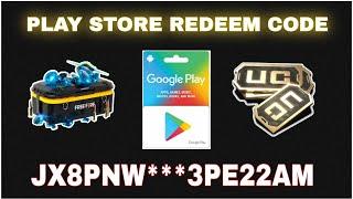 Free Redeem Code  Free Fire Redeem Code Today  250₹/- Free Redeem Code #redeemcode